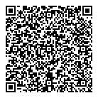 QR код "Руан-Европа"