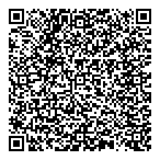 QR код "Глобус-Пак"