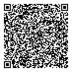 QR код "Бытовая химия"
