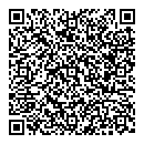 QR код "Dosia"