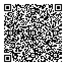 QR код "Demeter"