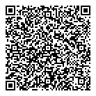 QR код "Моделон"