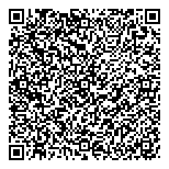 QR код "Глобус-Пак"