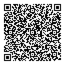 QR код "Махаон"