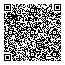 QR код "Reni Parfum"
