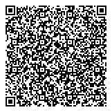 QR код "Лесбумстройснаб"