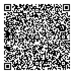 QR код "Глобус-Пак"