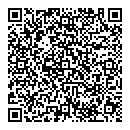 QR код "Keauty"