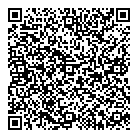 QR код "Махаон"
