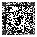 QR код "Санвэй"