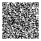 QR код "Faberlic"