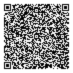 QR код "Глобус-Пак"