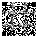 QR код "Faberlic"