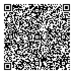 QR код "Любимый"