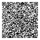 QR код "Любимый"