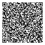 QR код "Любимый"