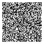 QR код "Интерпродукт"