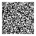QR код "Лецитал"