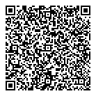 QR код "ПримаДез-ДВ"