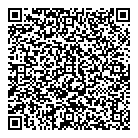 QR код "Глори"