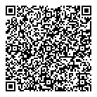 QR код "Комплимент"