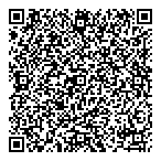 QR код "Сакура"