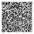 QR код "White & Smile"