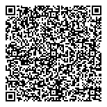 QR код "Victoria`s professional"