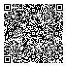 QR код "Млада"