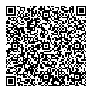 QR код "B-FLEXY"