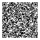 QR код "Шелла"