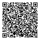 QR код "Силуэт"