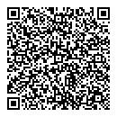 QR код "Кабинет"