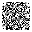 QR код "Ladies studia"