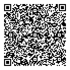 QR код "То-До Студия"