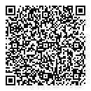 QR код "Зефир"