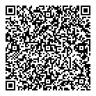 QR код "VG CLINIC"