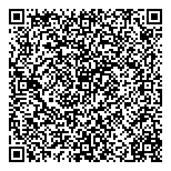QR код "БОГАТЫРЬ"
