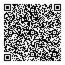 QR код "Зефир"