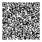 QR код "МИЛМАРС"