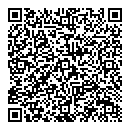 QR код "Доброта.ру"