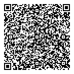 QR код "РОХА ДАЙКЕМ"