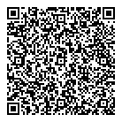 QR код "Сэм-Ол"