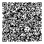 QR код "Лайм"