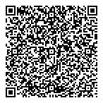 QR код "Локас"