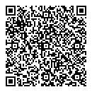 QR код "Чжун-И"