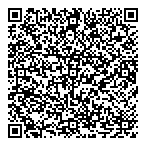 QR код "SHABALINA NAILS STUDIO"