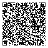 QR код "Маникюрoff"
