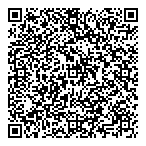 QR код "КАБИНЕТ"