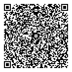QR код "IRINAIL STUDIO"
